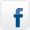 Follow us on Facebook