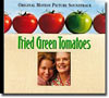 Fried Green Tomatoes CD