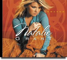 Natalie Grant